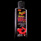 11084_13006076 Image Meguiars Motorcycle Liquid Wax Wet Look.jpg